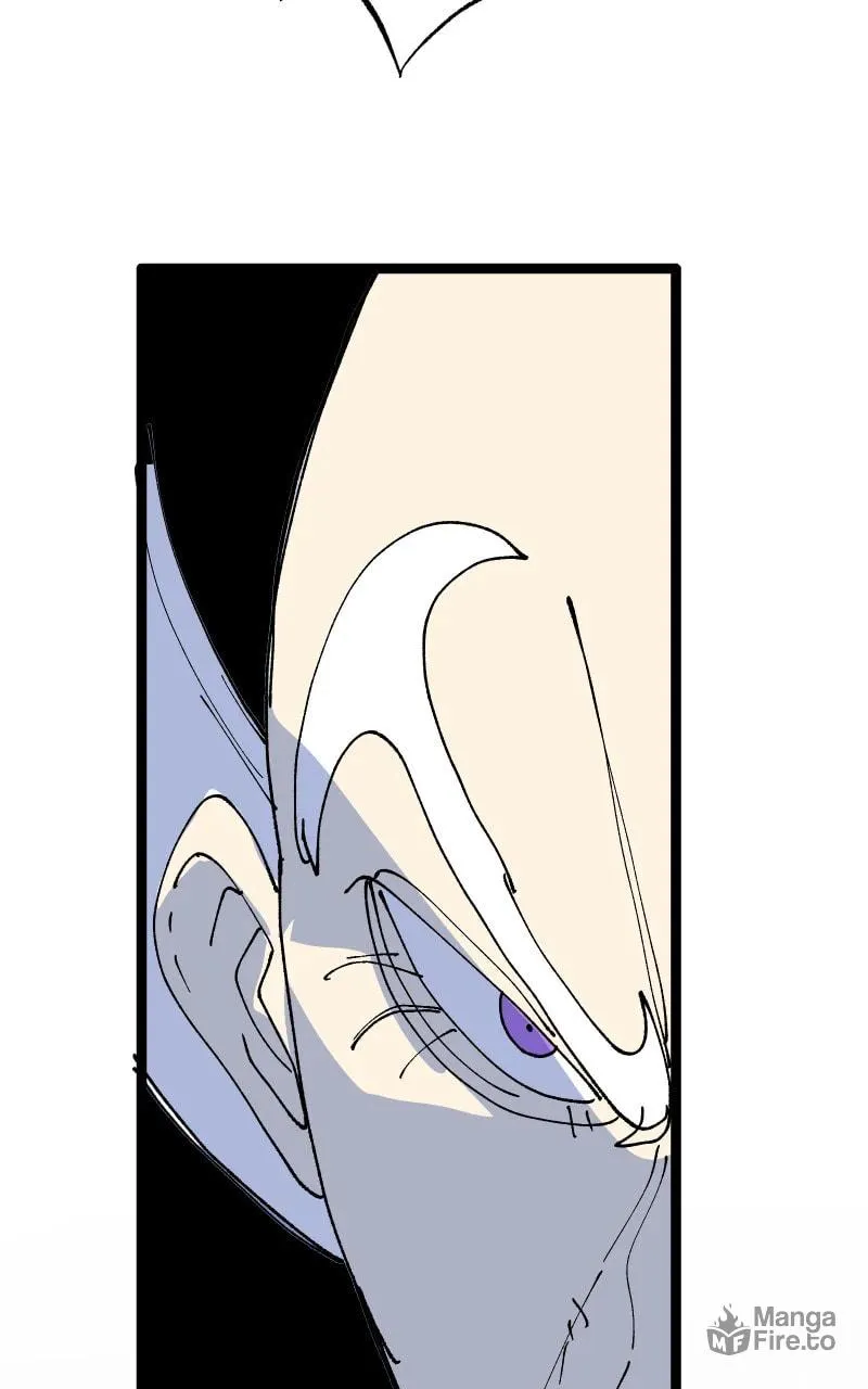 Just a Goblin Chapter 101 page 75 - 