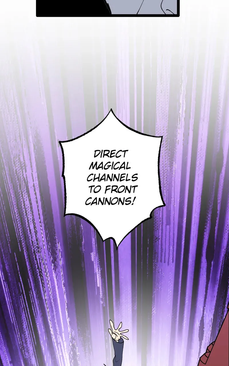 Just a Goblin Chapter 101 page 76 - 
