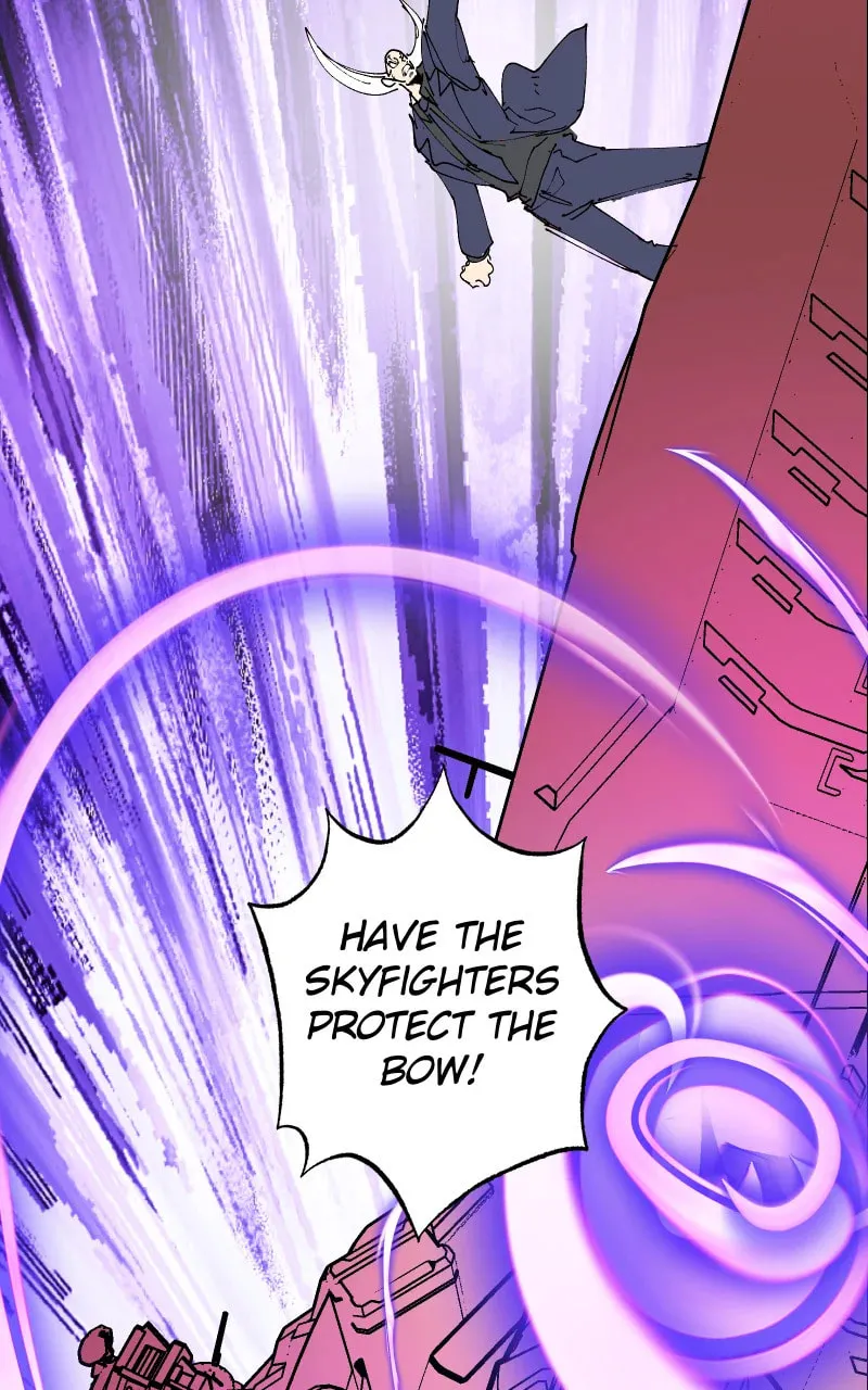 Just a Goblin Chapter 101 page 77 - 