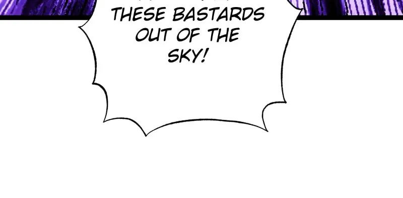 Just a Goblin Chapter 101 page 79 - 