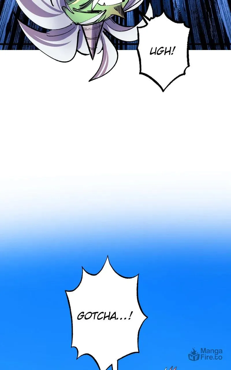 Just a Goblin Chapter 101 page 9 - 
