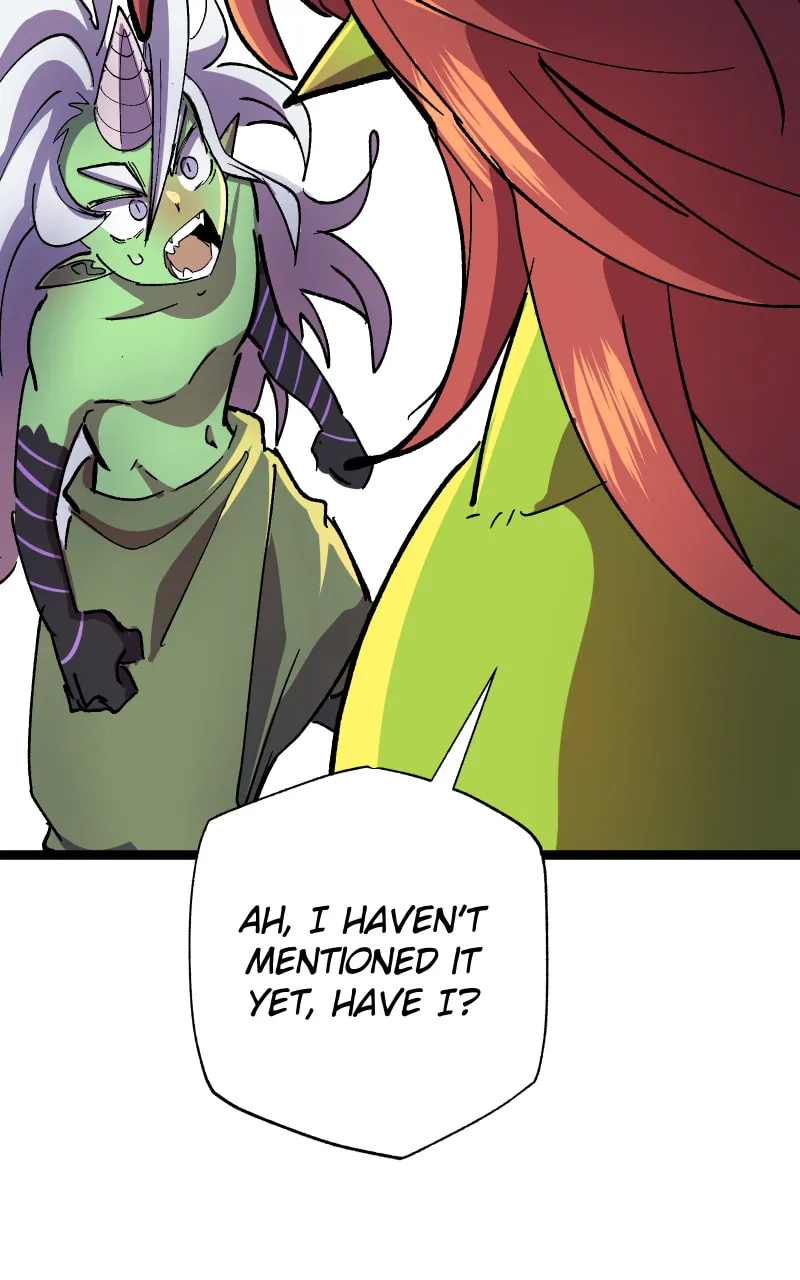 Just a Goblin Chapter 102 page 2 - 