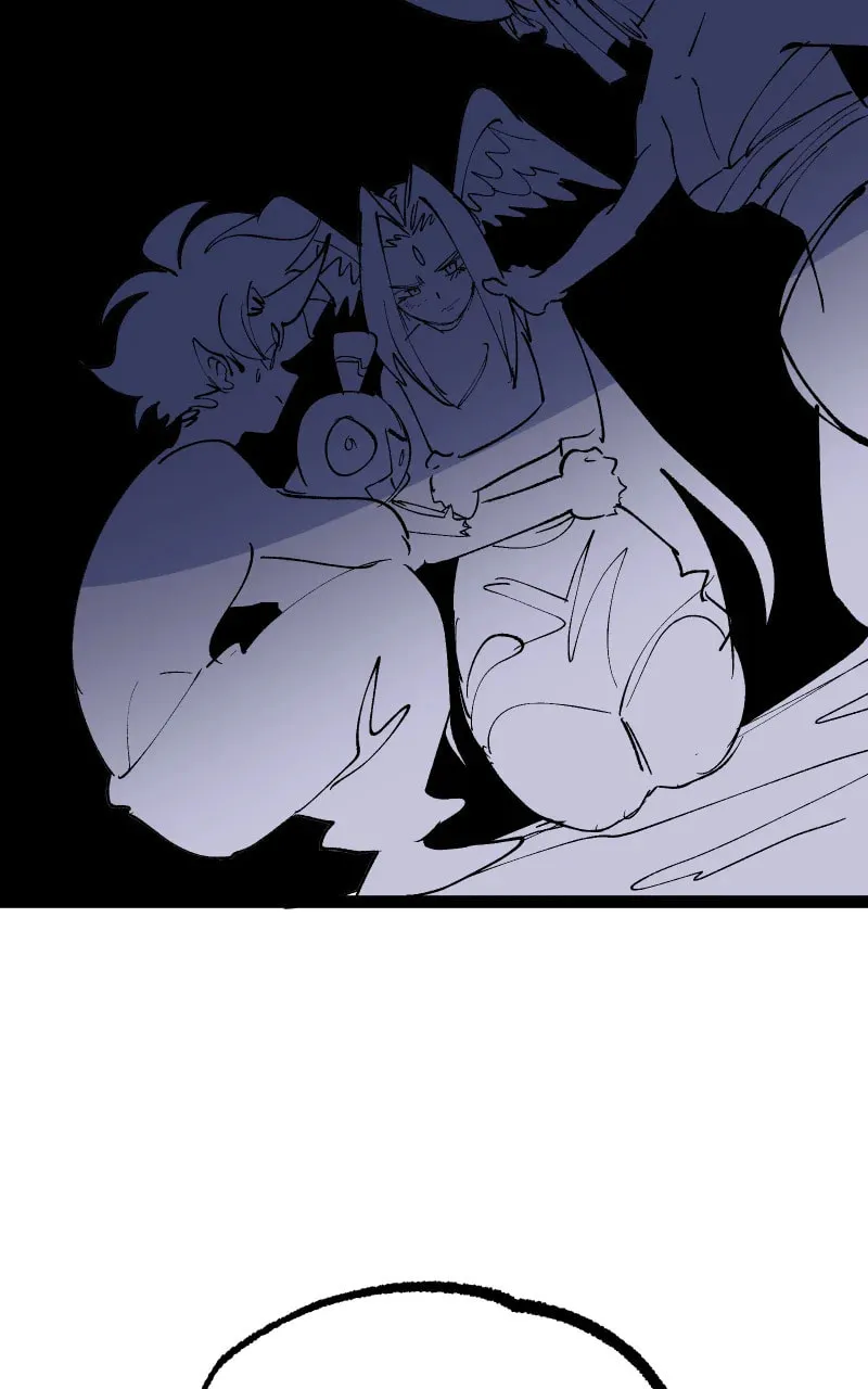 Just a Goblin Chapter 102 page 103 - 