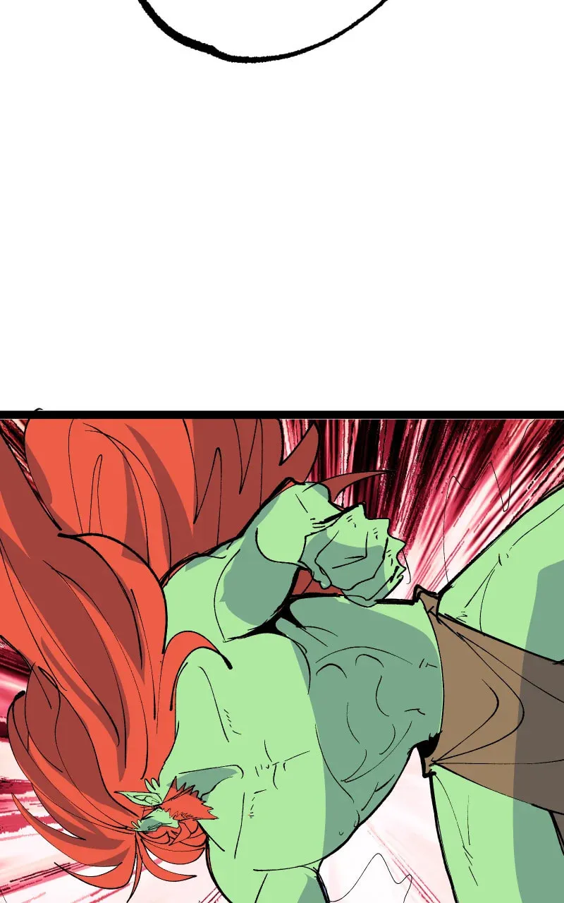 Just a Goblin Chapter 102 page 106 - 