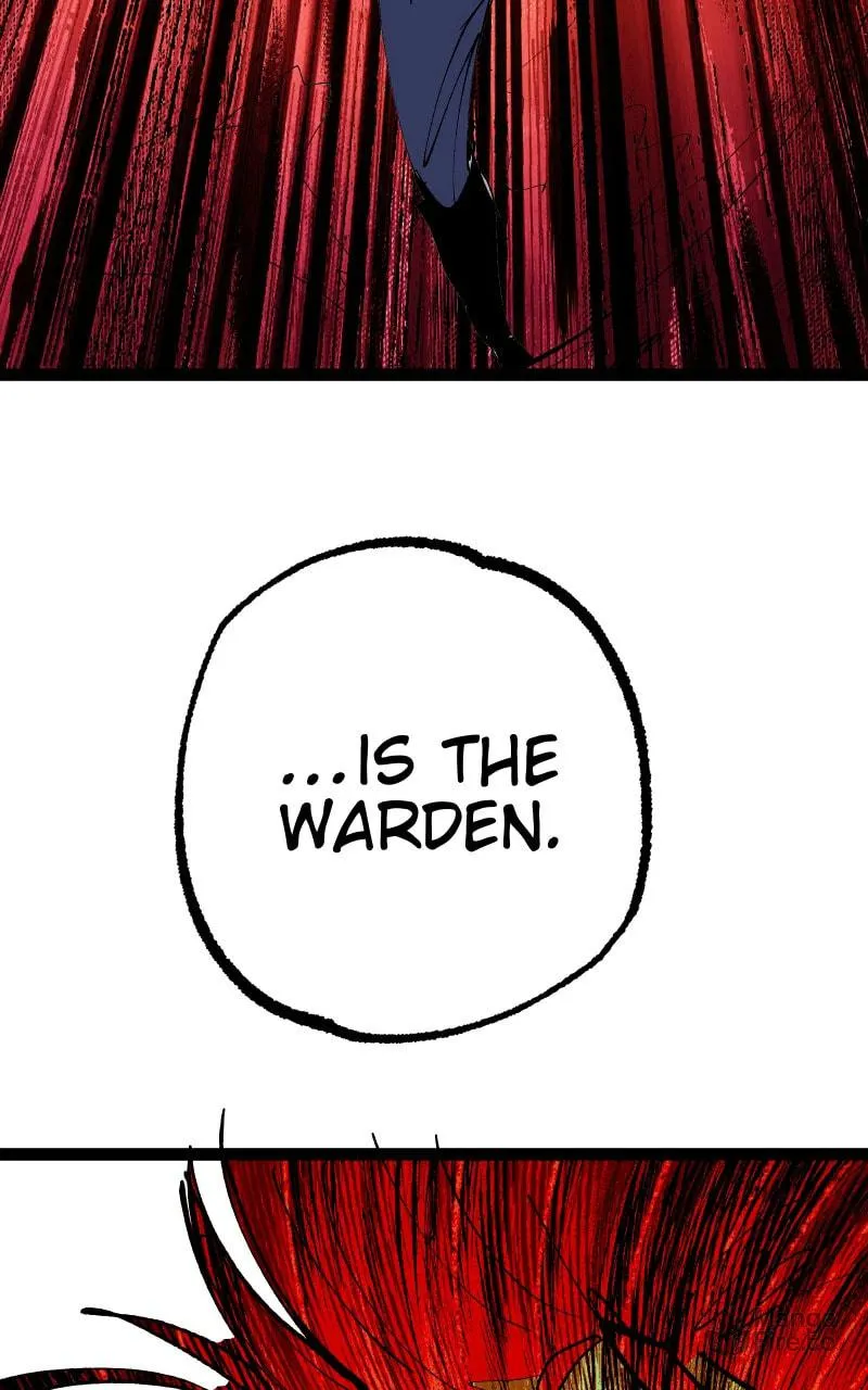 Just a Goblin Chapter 102 page 108 - 
