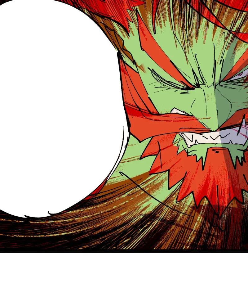 Just a Goblin Chapter 102 page 109 - 