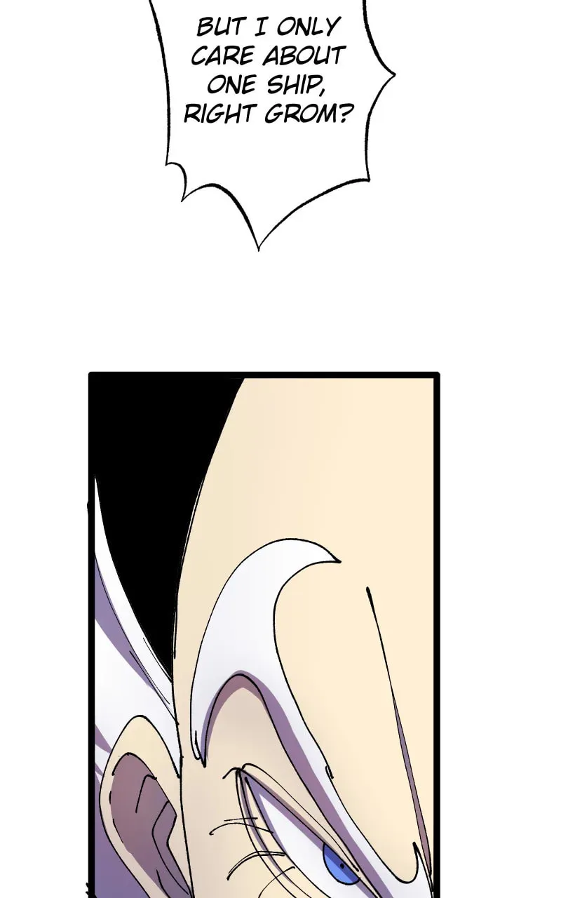 Just a Goblin Chapter 102 page 16 - 