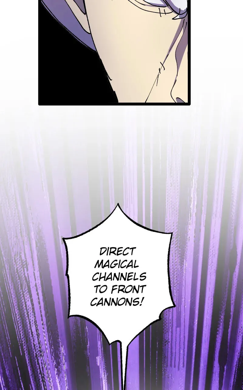 Just a Goblin Chapter 102 page 17 - 