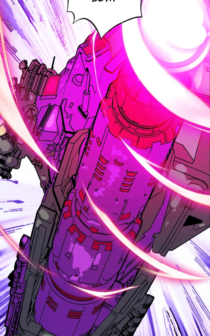 Just a Goblin Chapter 102 page 19 - 