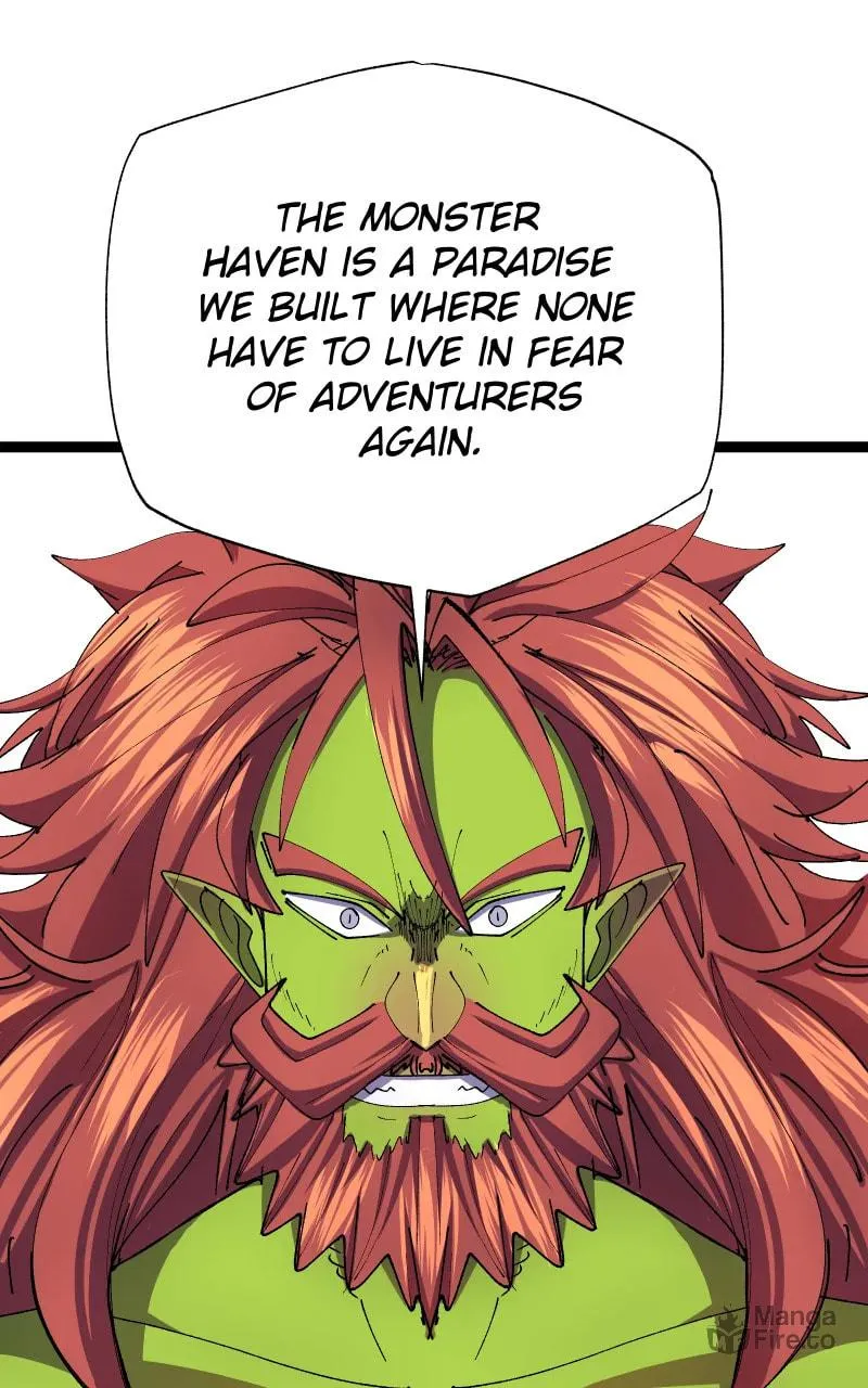 Just a Goblin Chapter 102 page 3 - 