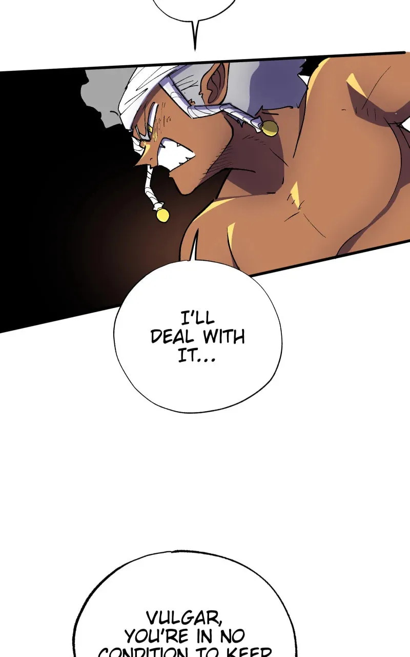 Just a Goblin Chapter 102 page 26 - 
