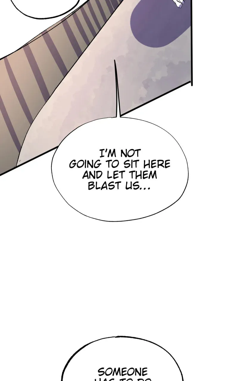 Just a Goblin Chapter 102 page 28 - 