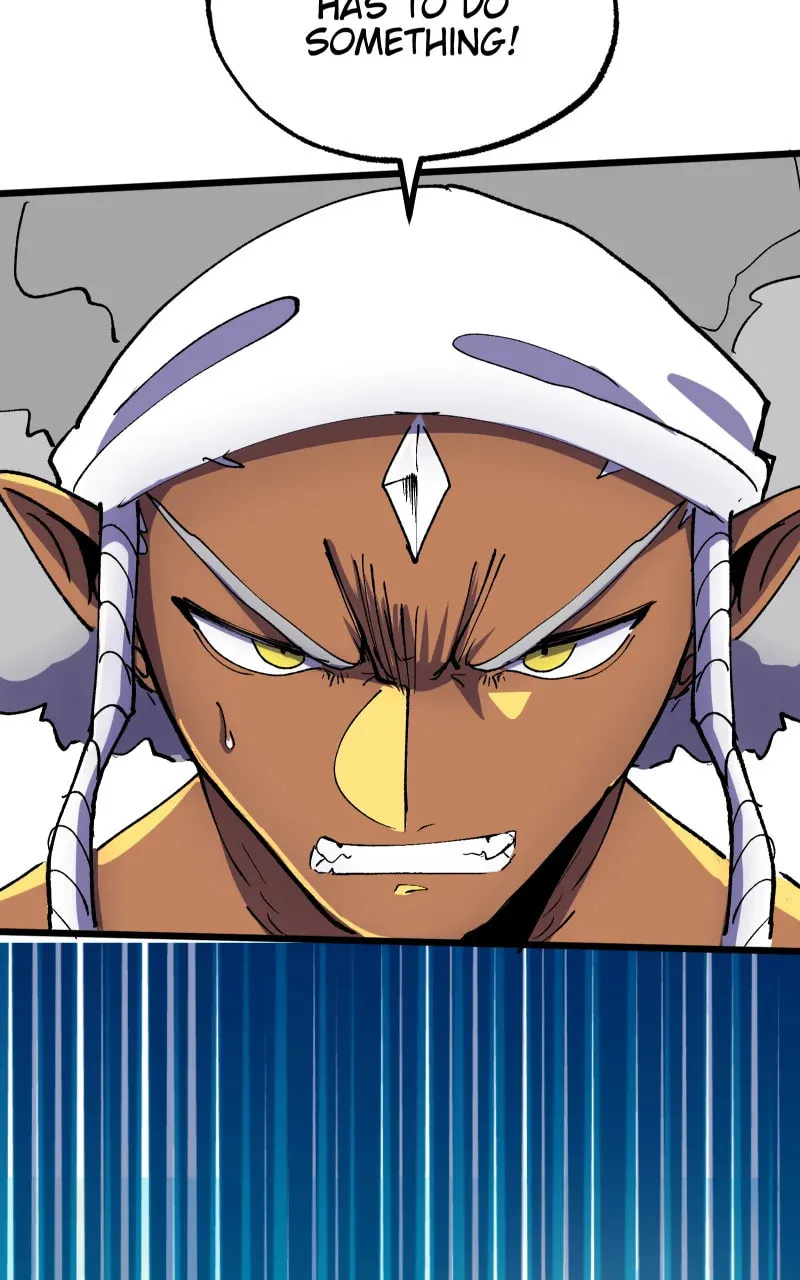 Just a Goblin Chapter 102 page 29 - 