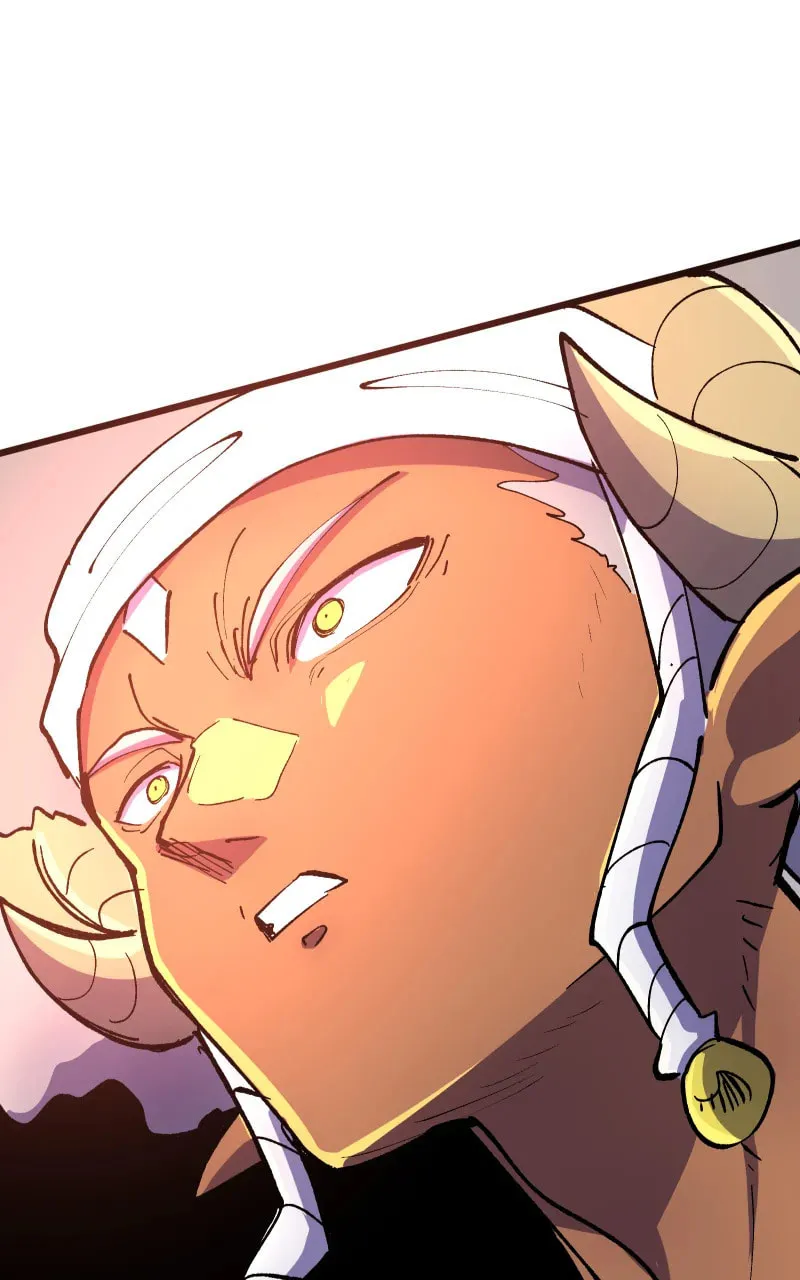 Just a Goblin Chapter 102 page 34 - 