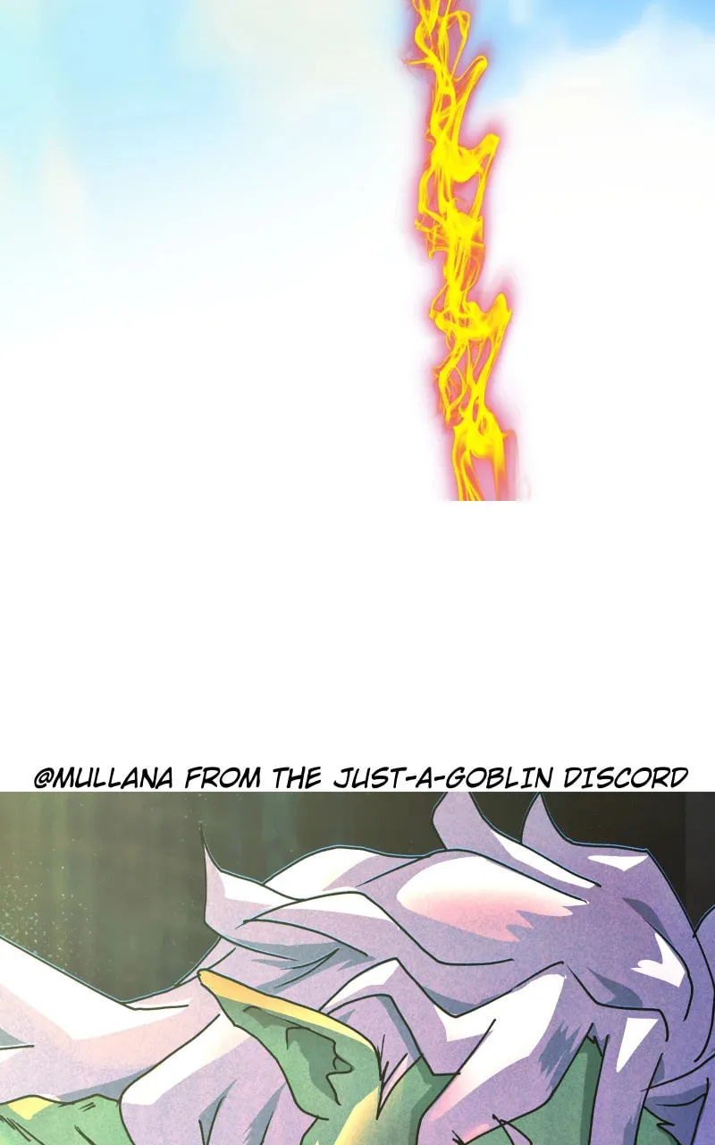 Just a Goblin Chapter 102 page 38 - 