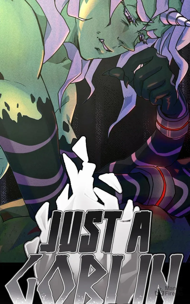 Just a Goblin Chapter 102 page 39 - 