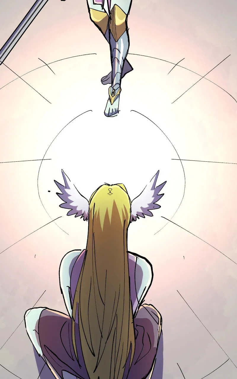 Just a Goblin Chapter 102 page 43 - 