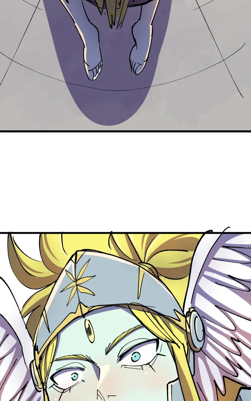 Just a Goblin Chapter 102 page 44 - 