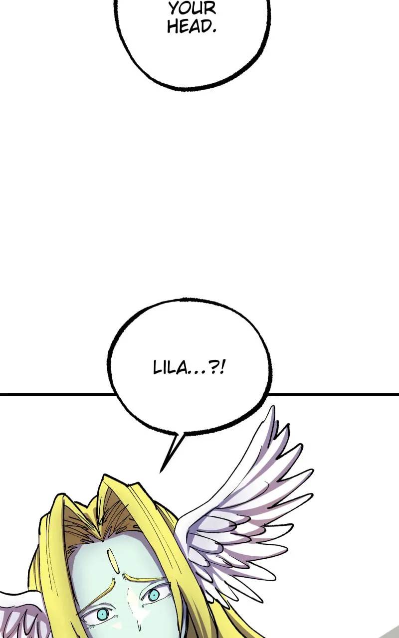 Just a Goblin Chapter 102 page 46 - 