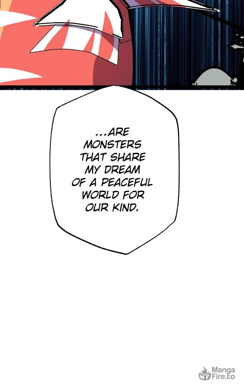 Just a Goblin Chapter 102 page 6 - 