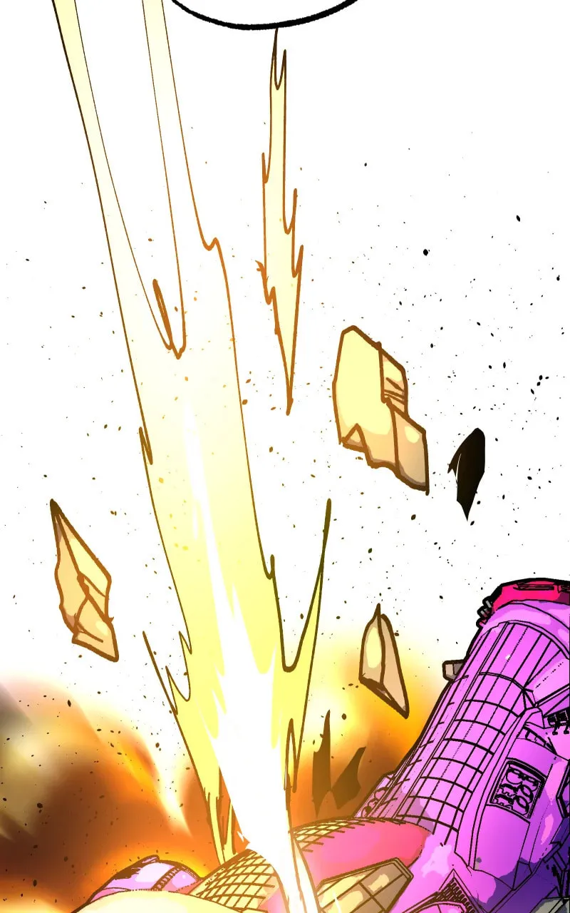 Just a Goblin Chapter 102 page 52 - 