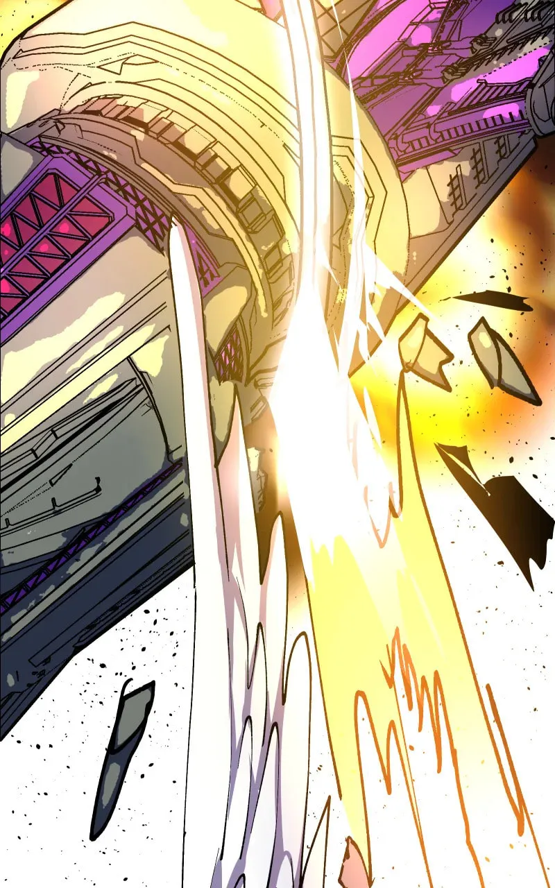 Just a Goblin Chapter 102 page 53 - 