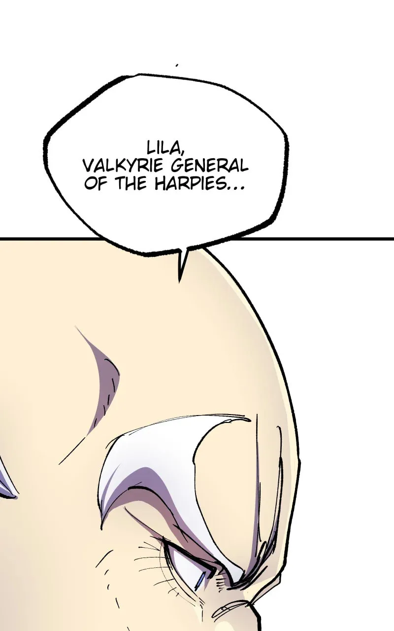 Just a Goblin Chapter 102 page 56 - 