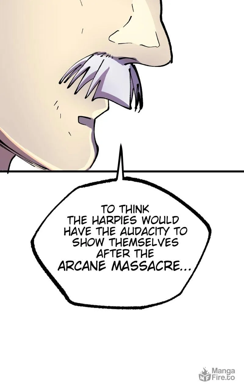 Just a Goblin Chapter 102 page 57 - 