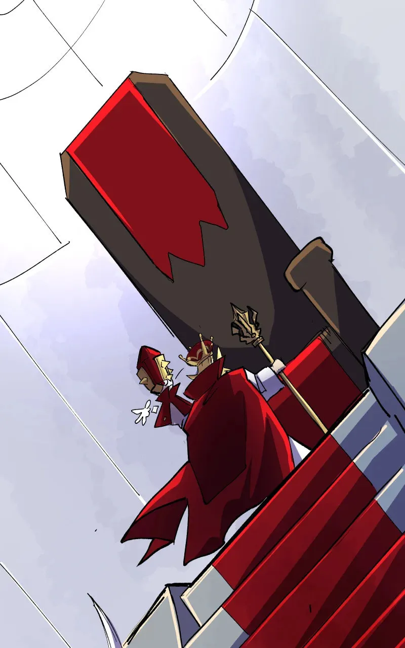 Just a Goblin Chapter 102 page 59 - 