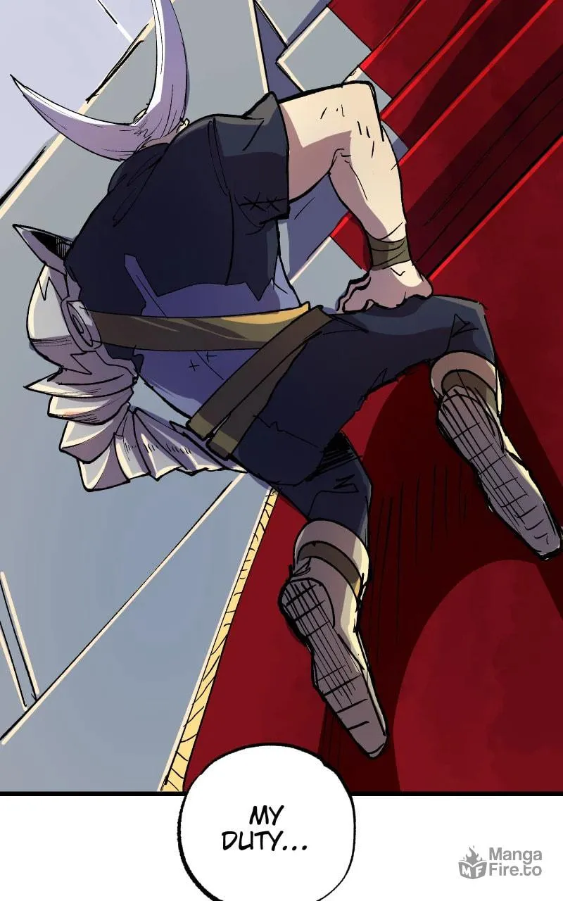 Just a Goblin Chapter 102 page 60 - 