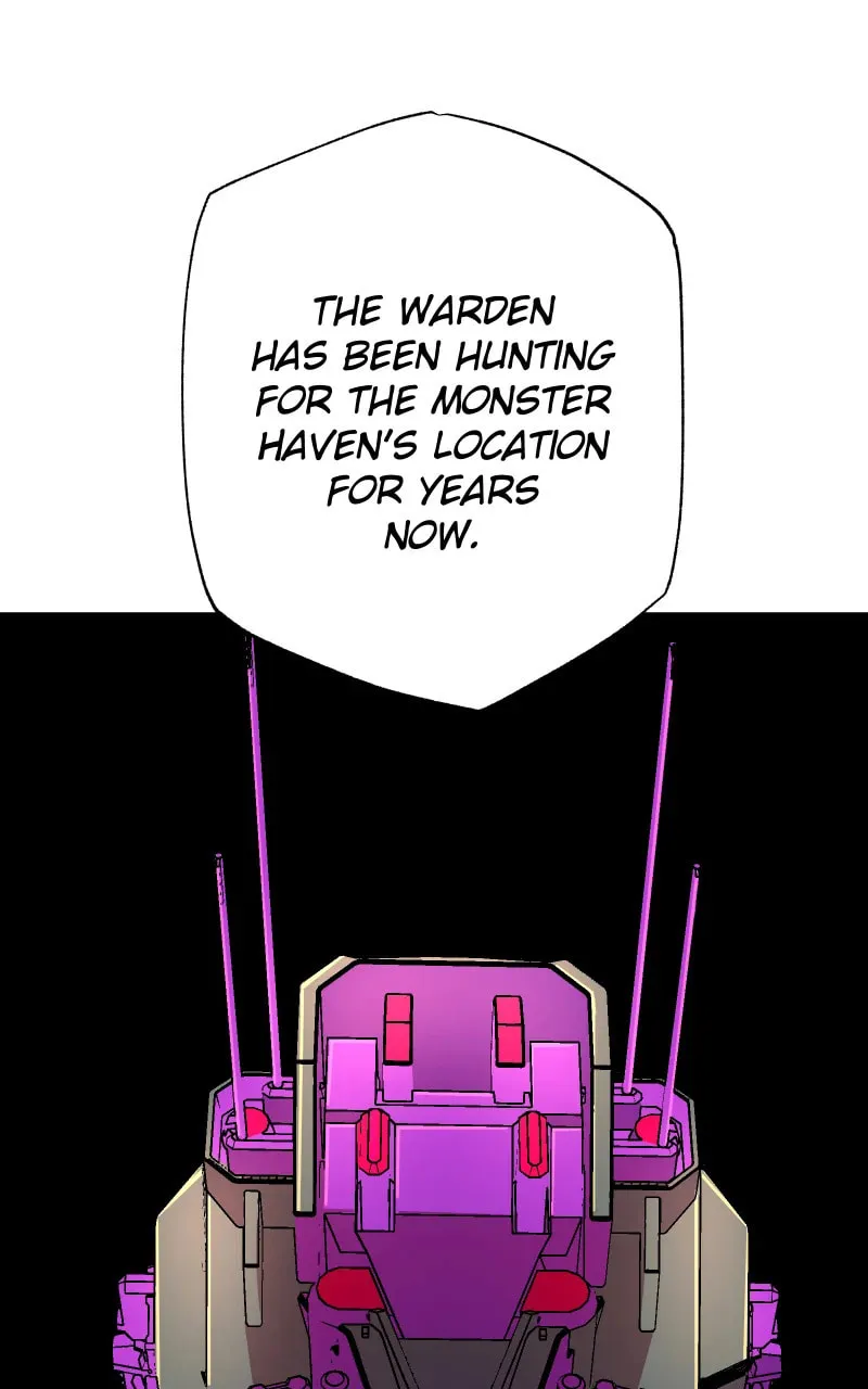 Just a Goblin Chapter 102 page 7 - 