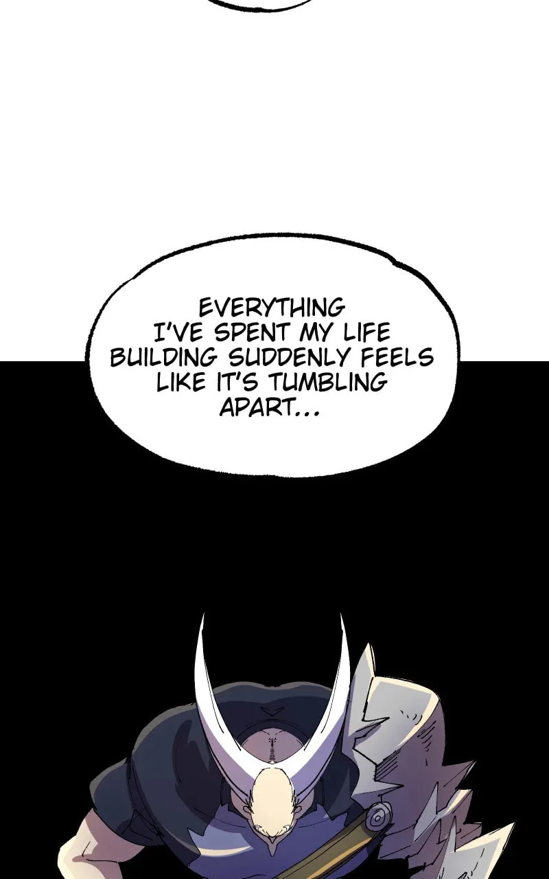 Just a Goblin Chapter 102 page 61 - 