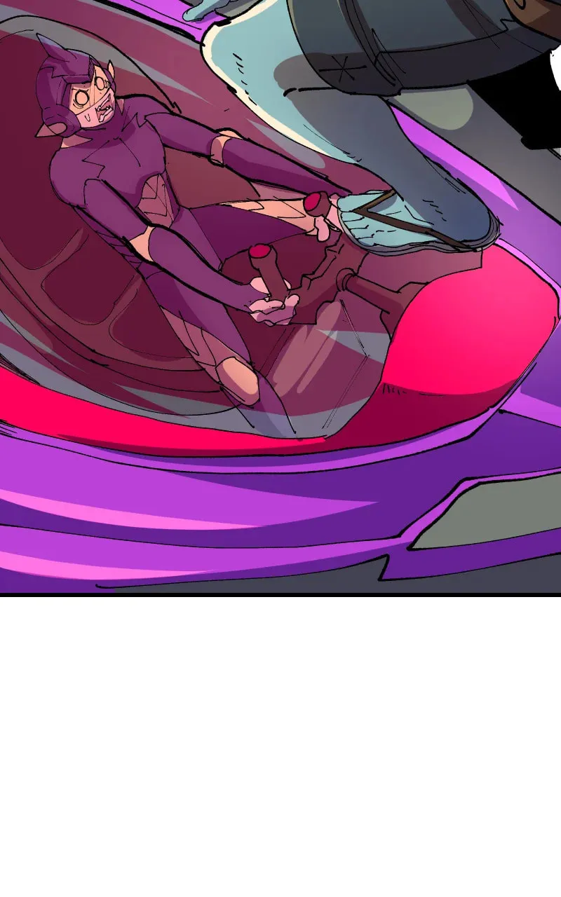 Just a Goblin Chapter 102 page 64 - 