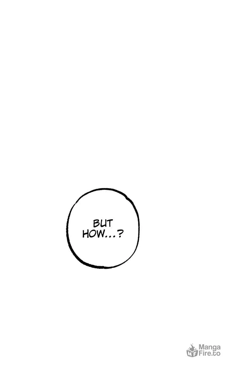 Just a Goblin Chapter 102 page 65 - 
