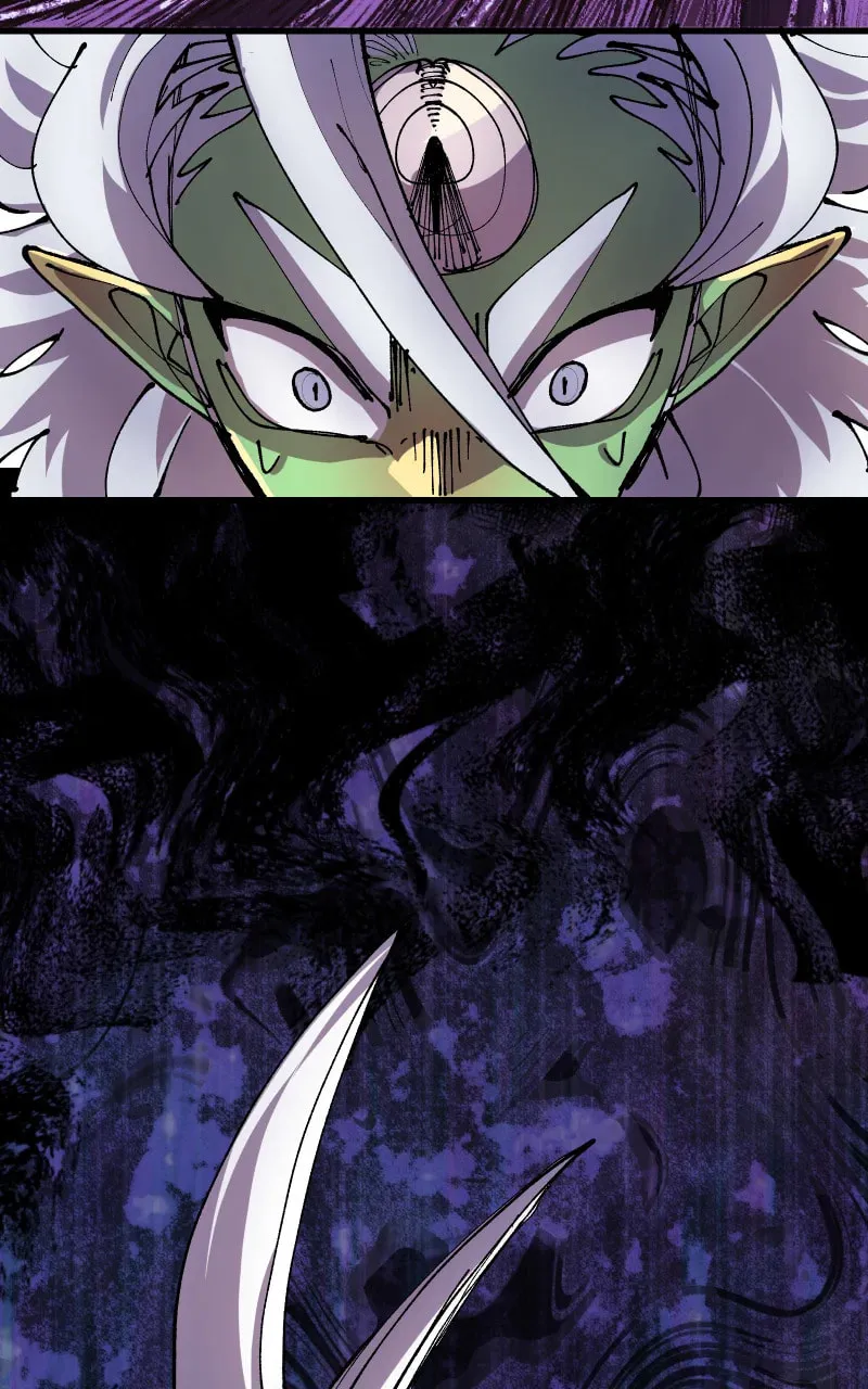 Just a Goblin Chapter 102 page 68 - 