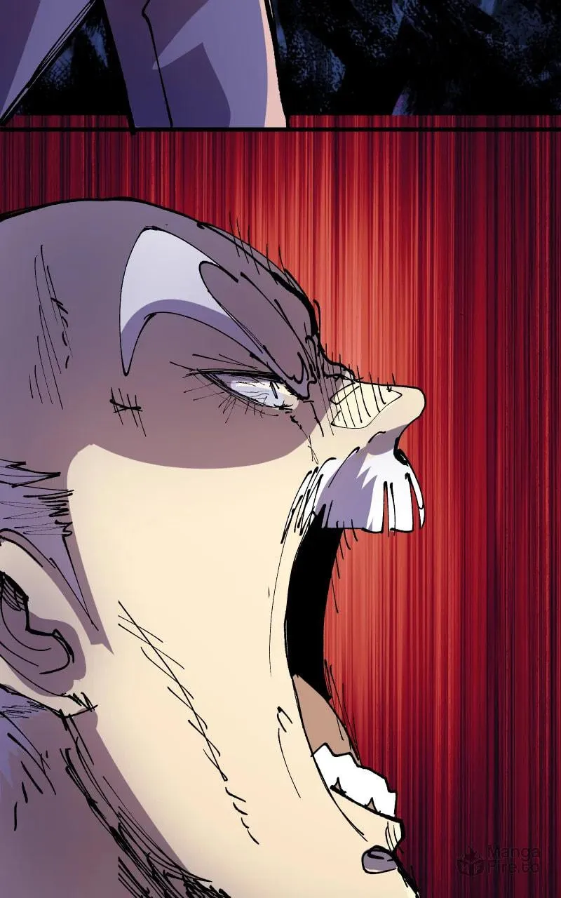 Just a Goblin Chapter 102 page 70 - 