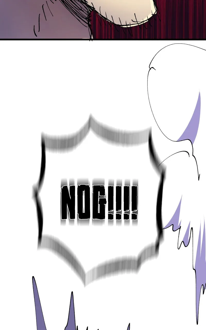Just a Goblin Chapter 102 page 71 - 