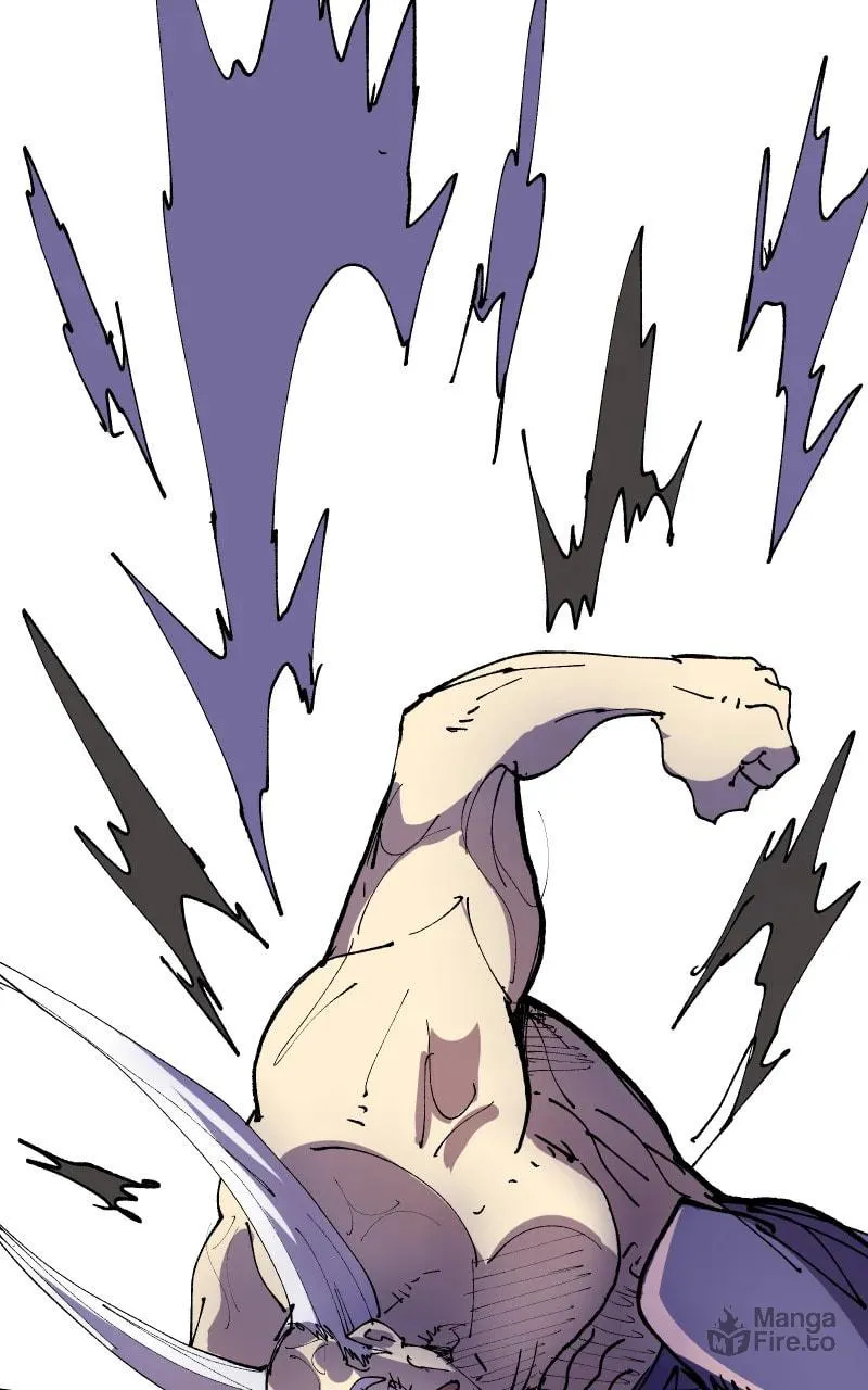 Just a Goblin Chapter 102 page 72 - 