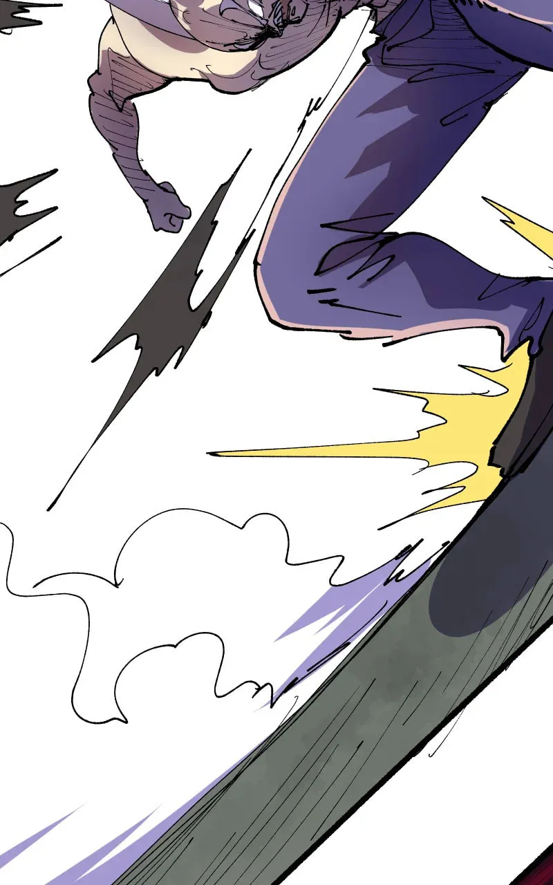 Just a Goblin Chapter 102 page 73 - 