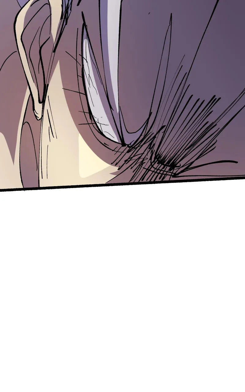 Just a Goblin Chapter 102 page 77 - 