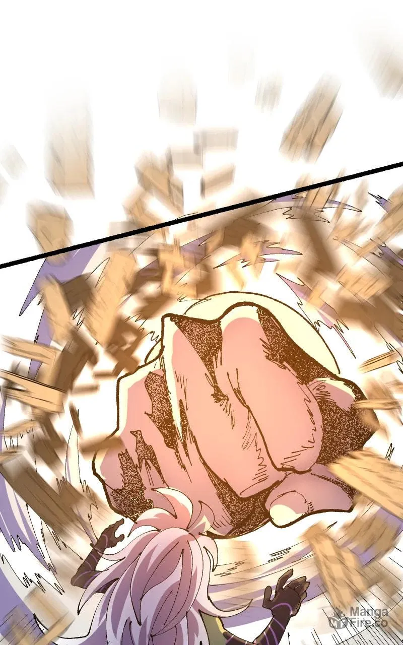 Just a Goblin Chapter 102 page 78 - 