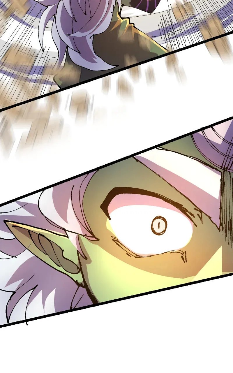 Just a Goblin Chapter 102 page 79 - 