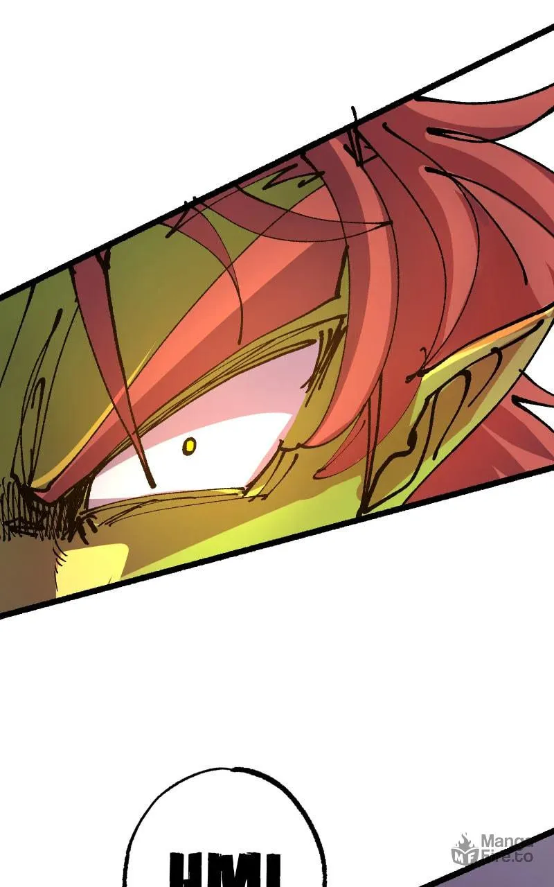Just a Goblin Chapter 102 page 80 - 