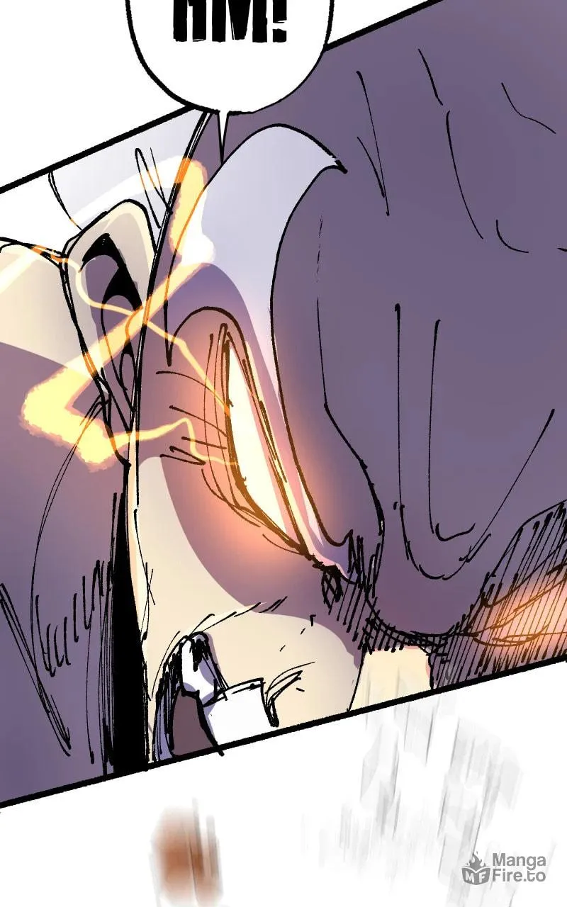 Just a Goblin Chapter 102 page 81 - 