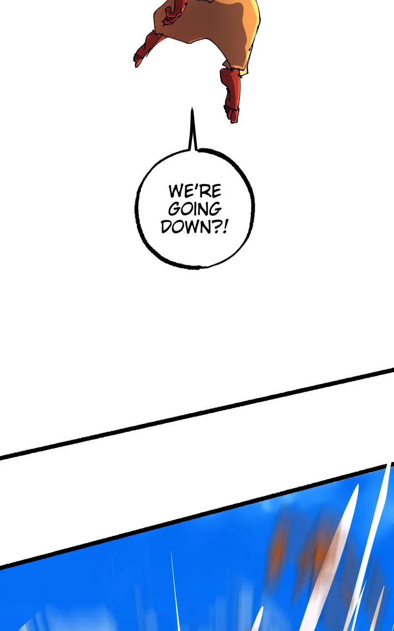 Just a Goblin Chapter 102 page 86 - 