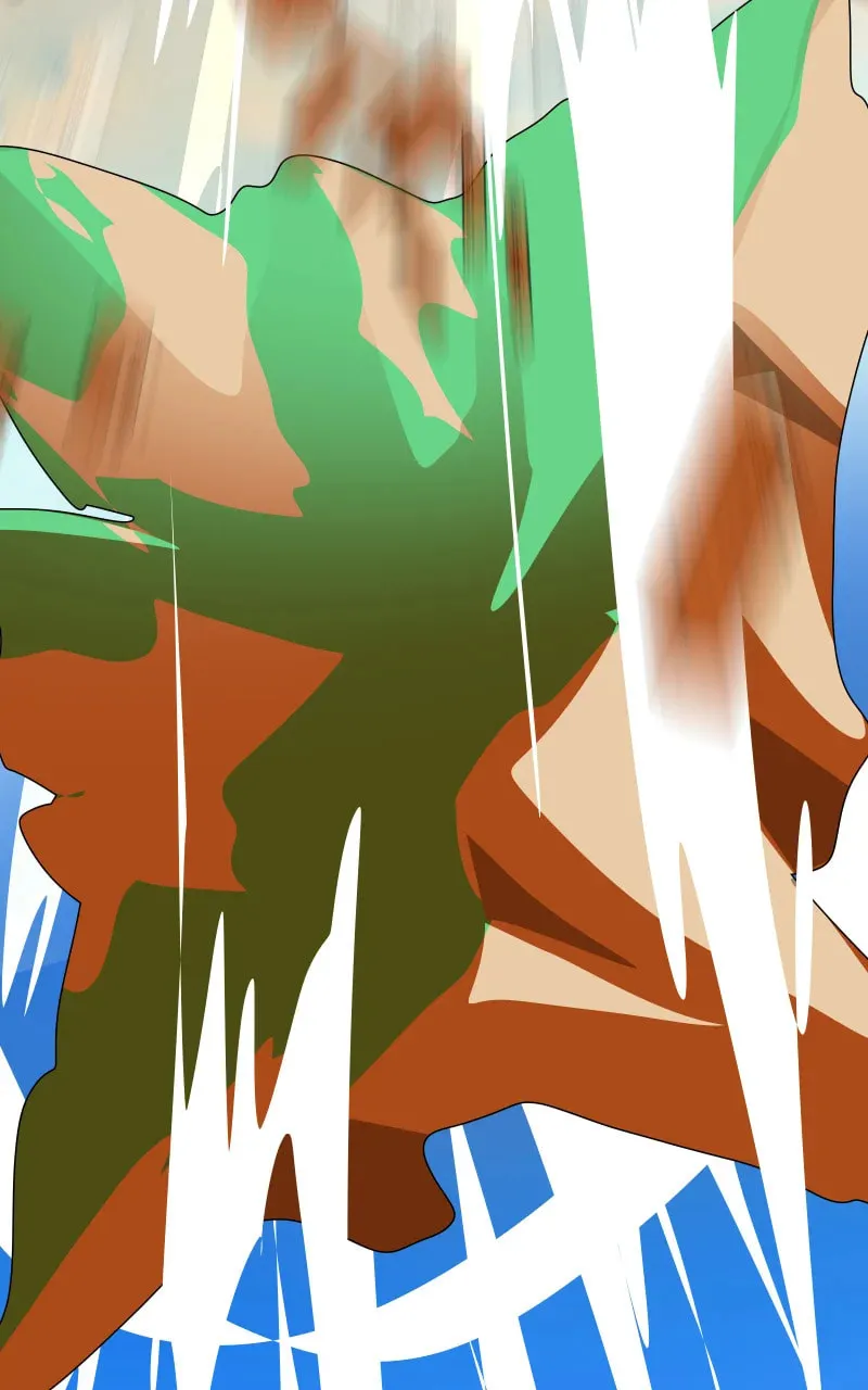 Just a Goblin Chapter 102 page 89 - 