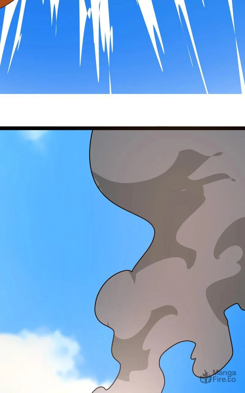 Just a Goblin Chapter 102 page 90 - 