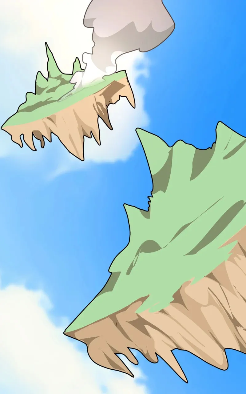 Just a Goblin Chapter 102 page 91 - 