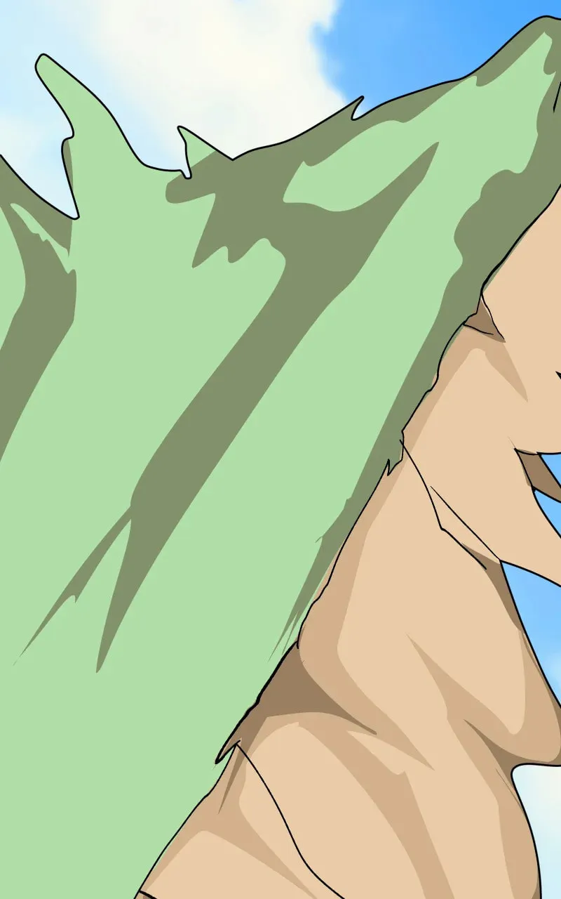 Just a Goblin Chapter 102 page 92 - 