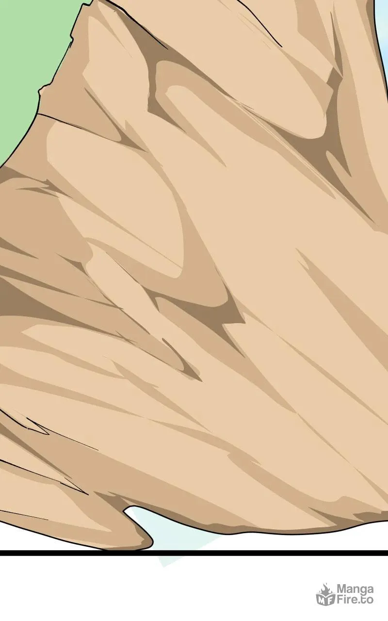 Just a Goblin Chapter 102 page 93 - 